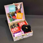 GiftsMyStore_MDF_BOXES_HAMPER_PURPLE_THEME_1