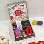 GiftsMyStore_MDF_BOXES_HAMPER_RED_THEME_1