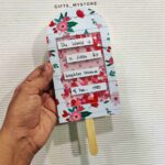 GiftsMyStore_MDF_BOXES_HAMPER_RED_THEME_1