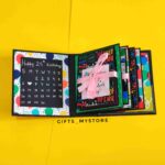 GiftsMyStore_MINI_CHOCOLATE_DELIGHT_AND_SCRAPBOOK_SURPRISE_HAMPER_10