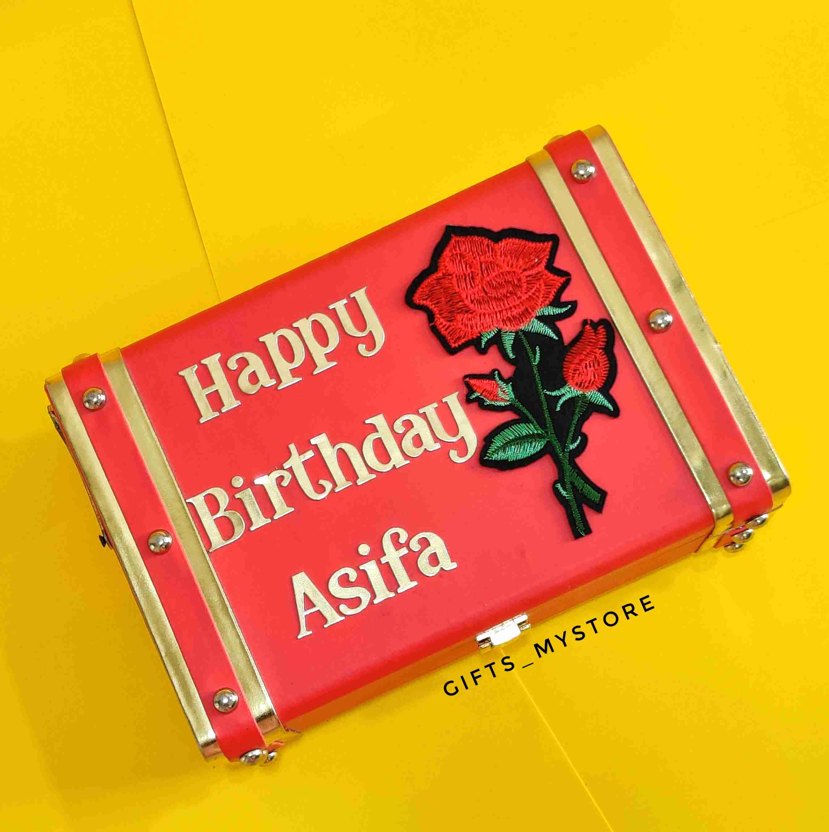 chocolate lovers curated gift hamper handmade product ideal for sweet tooth