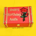 GiftsMyStore_MINI_CHOCOLATE_DELIGHT_AND_SCRAPBOOK_SURPRISE_HAMPER_10