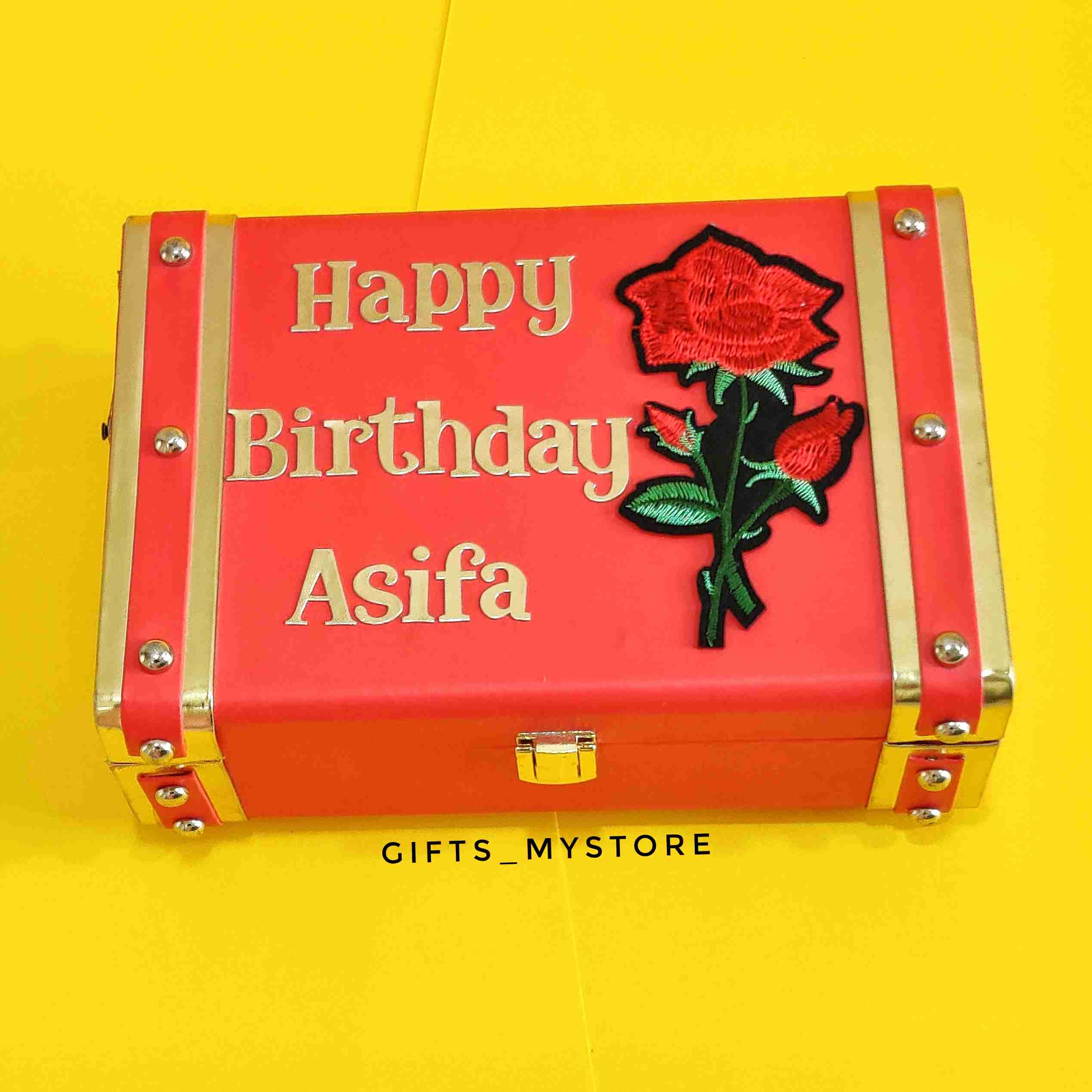 chocolate lovers curated gift hamper handmade product ideal for sweet tooth