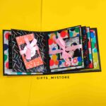 GiftsMyStore_MINI_CHOCOLATE_DELIGHT_AND_SCRAPBOOK_SURPRISE_HAMPER_10