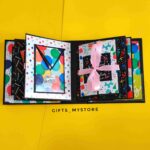 GiftsMyStore_MINI_CHOCOLATE_DELIGHT_AND_SCRAPBOOK_SURPRISE_HAMPER_10