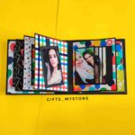 GiftsMyStore_MINI_CHOCOLATE_DELIGHT_AND_SCRAPBOOK_SURPRISE_HAMPER_10