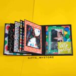 GiftsMyStore_MINI_CHOCOLATE_DELIGHT_AND_SCRAPBOOK_SURPRISE_HAMPER_10