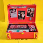 GiftsMyStore_MINI_CHOCOLATE_DELIGHT_AND_SCRAPBOOK_SURPRISE_HAMPER_10