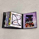 GiftsMyStore_MINI_FRIENDS_THEME_ALBUM_1