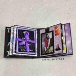 GiftsMyStore_MINI_FRIENDS_THEME_ALBUM_1