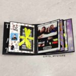 GiftsMyStore_MINI_FRIENDS_THEME_ALBUM_1