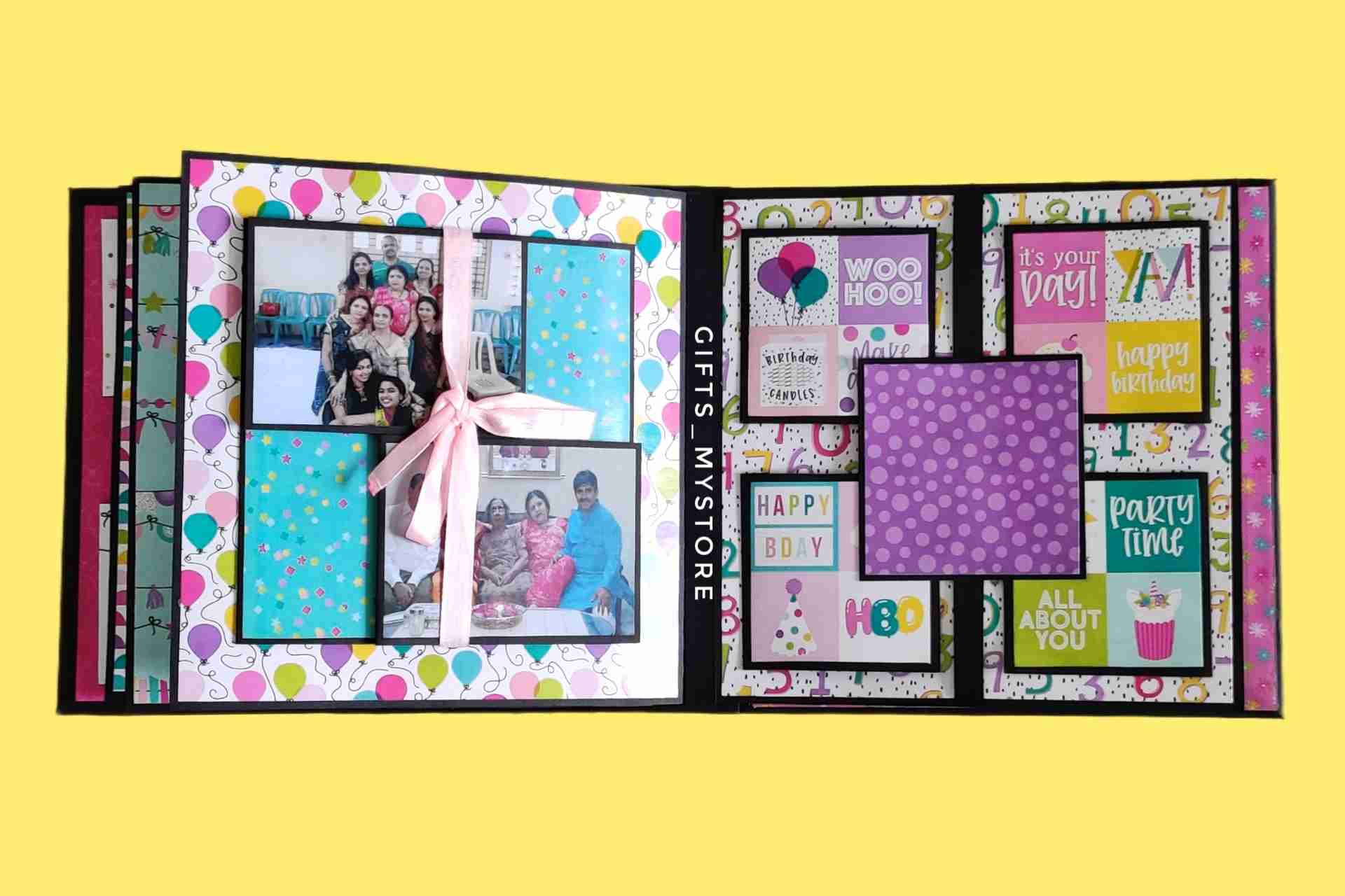 GiftsMyStore_MOMS_MARVELOUS_MEMORIES_ALBUM_1