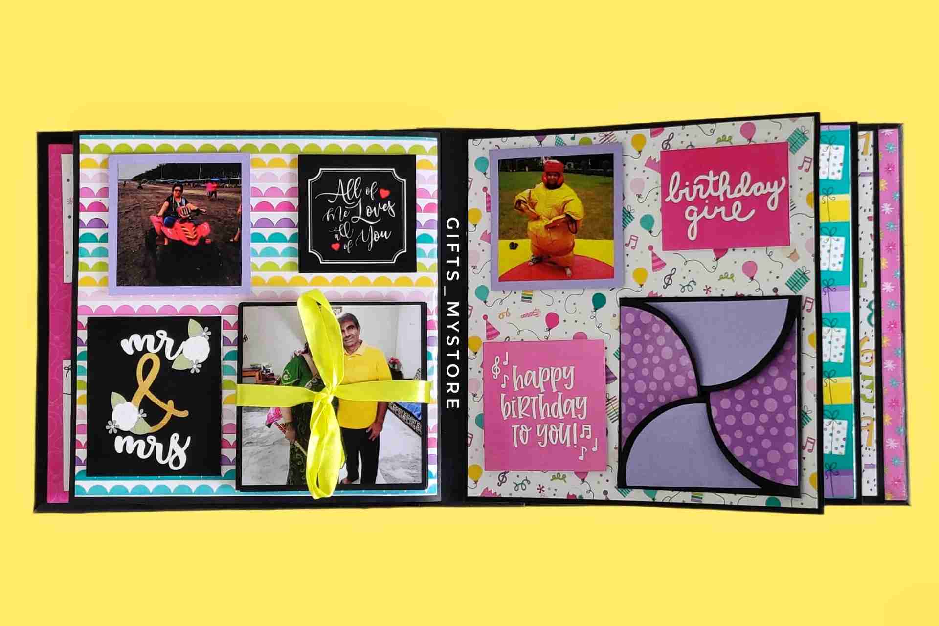 GiftsMyStore_MOMS_MARVELOUS_MEMORIES_ALBUM_1