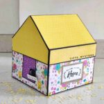 GiftsMyStore_MOMS_MARVELOUS_MEMORIES_ALBUM_1