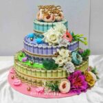 GiftsMyStore_MONEY_TOWER_BIRTHDAY_1