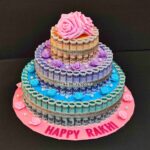 GiftsMyStore_MONEY_TOWER_RAKSHABANDHAN_3