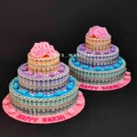 GiftsMyStore_MONEY_TOWER_RAKSHABANDHAN_3