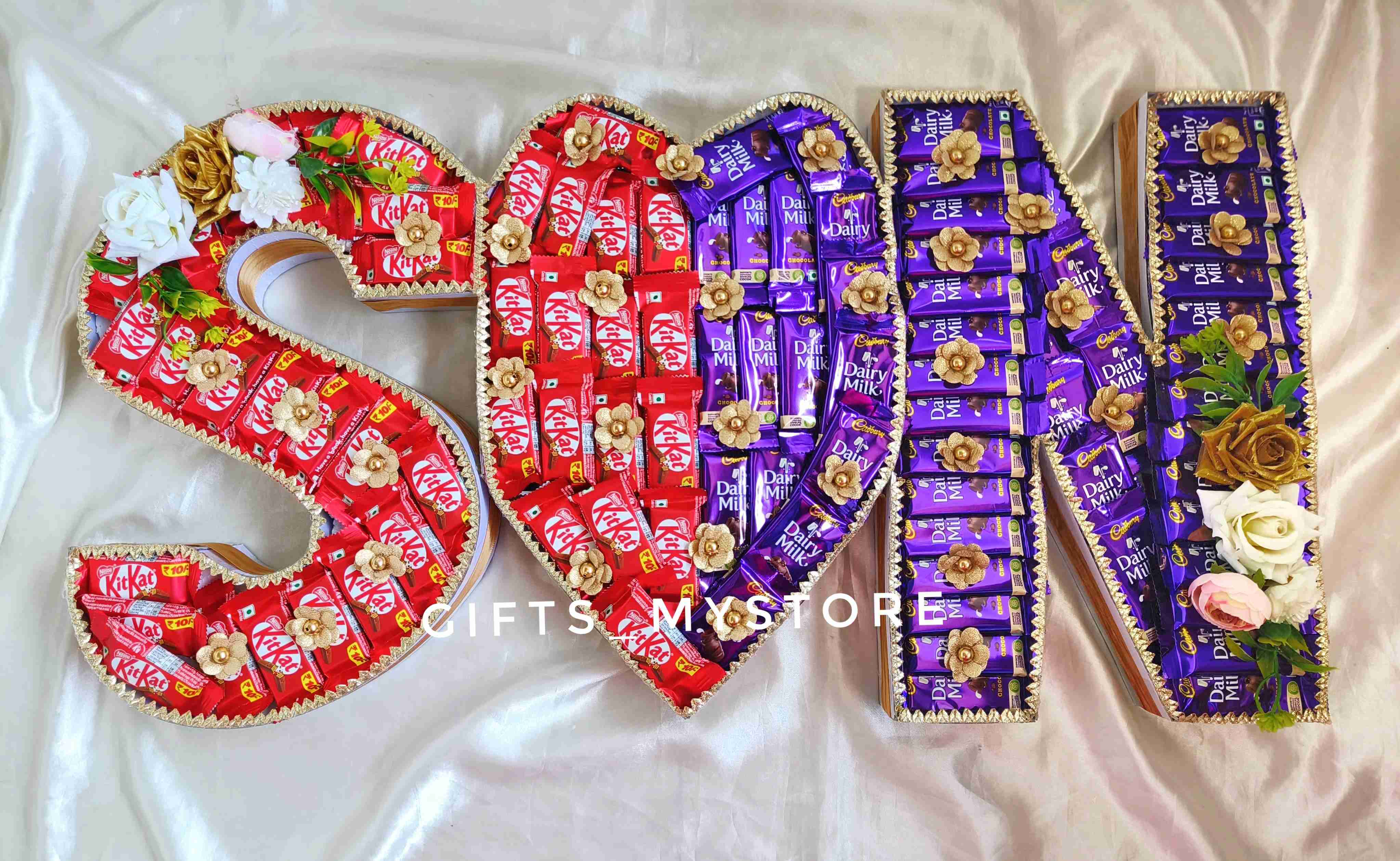 GiftsMyStore_MONOGRAM_LOVE_BITES_1