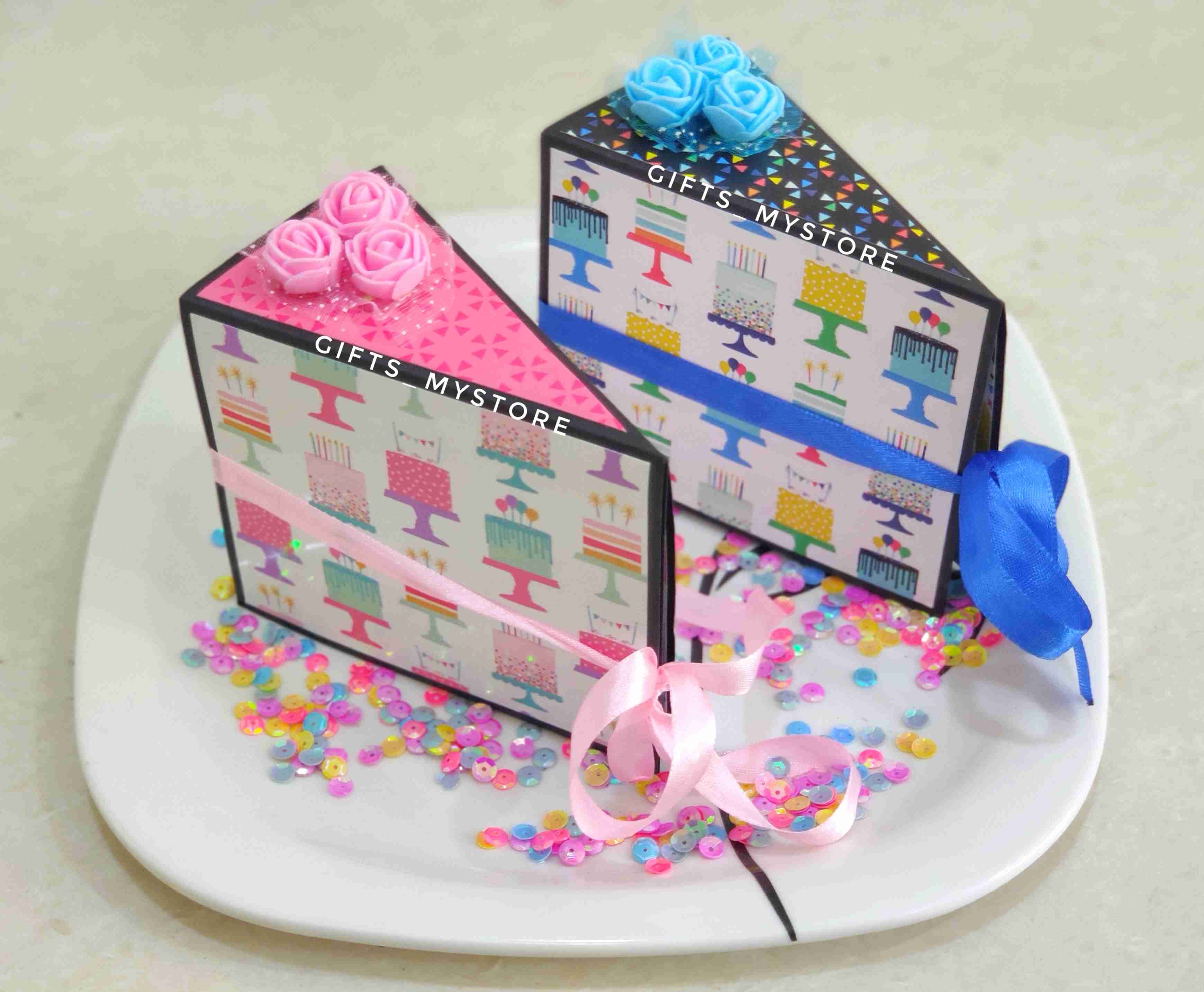 GiftsMyStore_PINK_CAKE_ALBUM_1