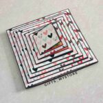 GiftsMyStore_PYRAMID_CARD_1