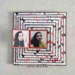 GiftsMyStore_PYRAMID_CARD_1