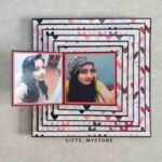 GiftsMyStore_PYRAMID_CARD_1