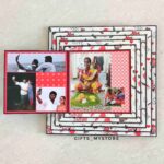 GiftsMyStore_PYRAMID_EXQUISITE_LOVE_CARD_3