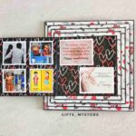 GiftsMyStore_PYRAMID_EXQUISITE_LOVE_CARD_3