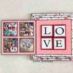 GiftsMyStore_PYRAMID_EXQUISITE_LOVE_CARD_3