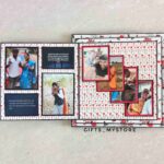 GiftsMyStore_PYRAMID_EXQUISITE_LOVE_CARD_3