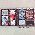 GiftsMyStore_PYRAMID_EXQUISITE_LOVE_CARD_3