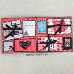 GiftsMyStore_PYRAMID_EXQUISITE_LOVE_CARD_3