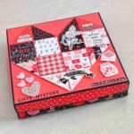 GiftsMyStore_PYRAMID_EXQUISITE_LOVE_CARD_3