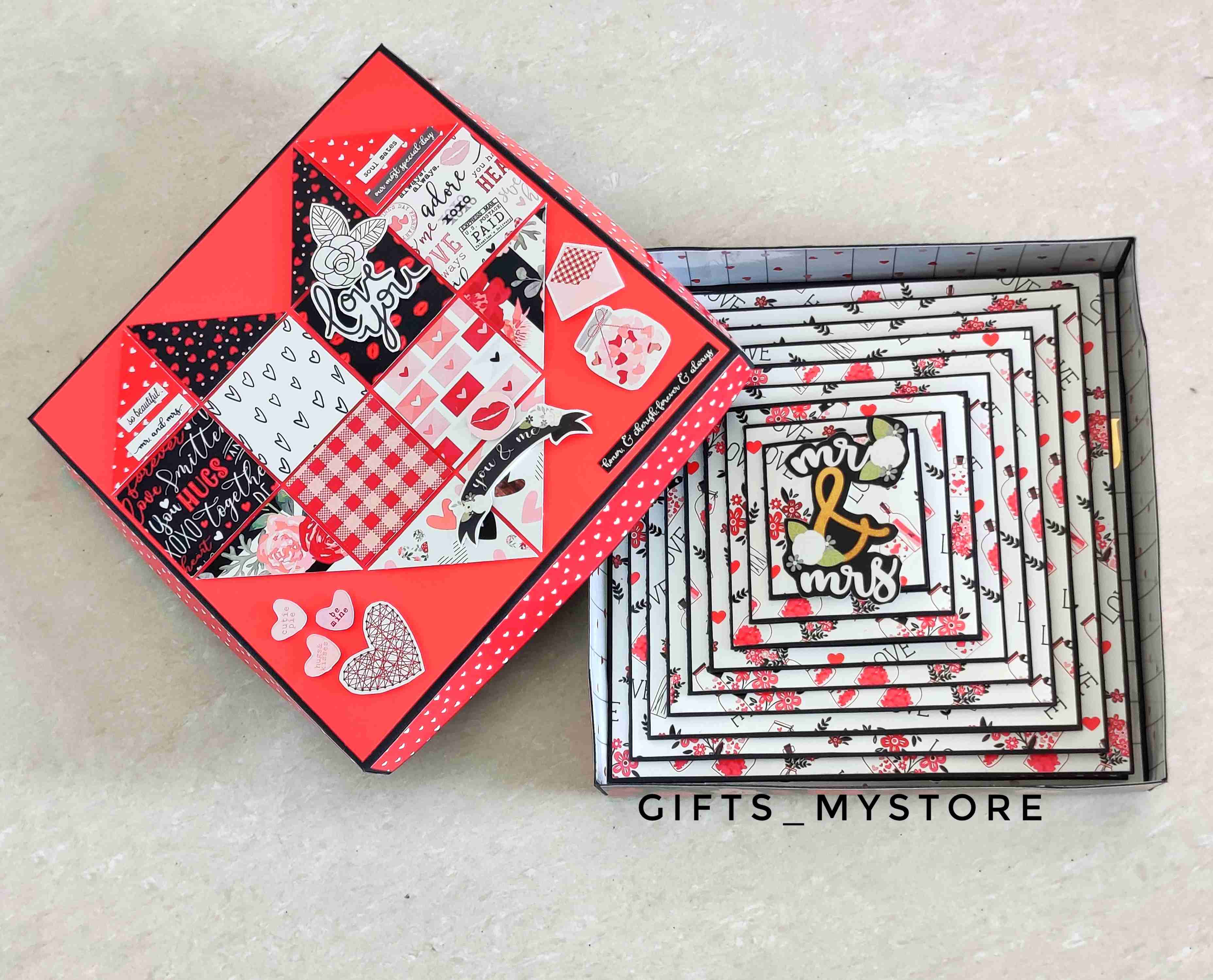 GiftsMyStore_PYRAMID_EXQUISITE_LOVE_CARD_3