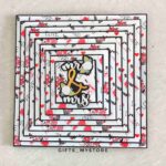 GiftsMyStore_PYRAMID_EXQUISITE_LOVE_CARD_3