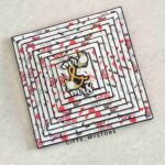 GiftsMyStore_PYRAMID_EXQUISITE_LOVE_CARD_3