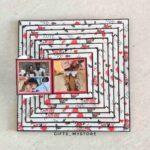 GiftsMyStore_PYRAMID_EXQUISITE_LOVE_CARD_3