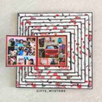 GiftsMyStore_PYRAMID_EXQUISITE_LOVE_CARD_3