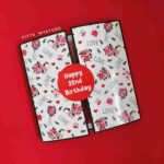 GiftsMyStore_RED_AFFAIR_MELODIES_5