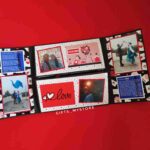 GiftsMyStore_RED_AFFAIR_MELODIES_5