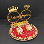 GiftsMyStore_RING_PLATTER_REGAL_AND_RICH_1