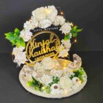 GiftsMyStore_RING_PLATTER_WHITE_AESTHETIC_1
