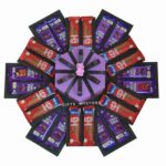 GiftsMyStore_ROTATING_TEDDY_BEAR_WITH_DAIRY_MILK_AND_KITKAT_CEB_7