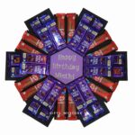 GiftsMyStore_ROTATING_TEDDY_BEAR_WITH_DAIRY_MILK_AND_KITKAT_CEB_7