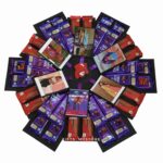 GiftsMyStore_ROTATING_TEDDY_BEAR_WITH_DAIRY_MILK_AND_KITKAT_CEB_7