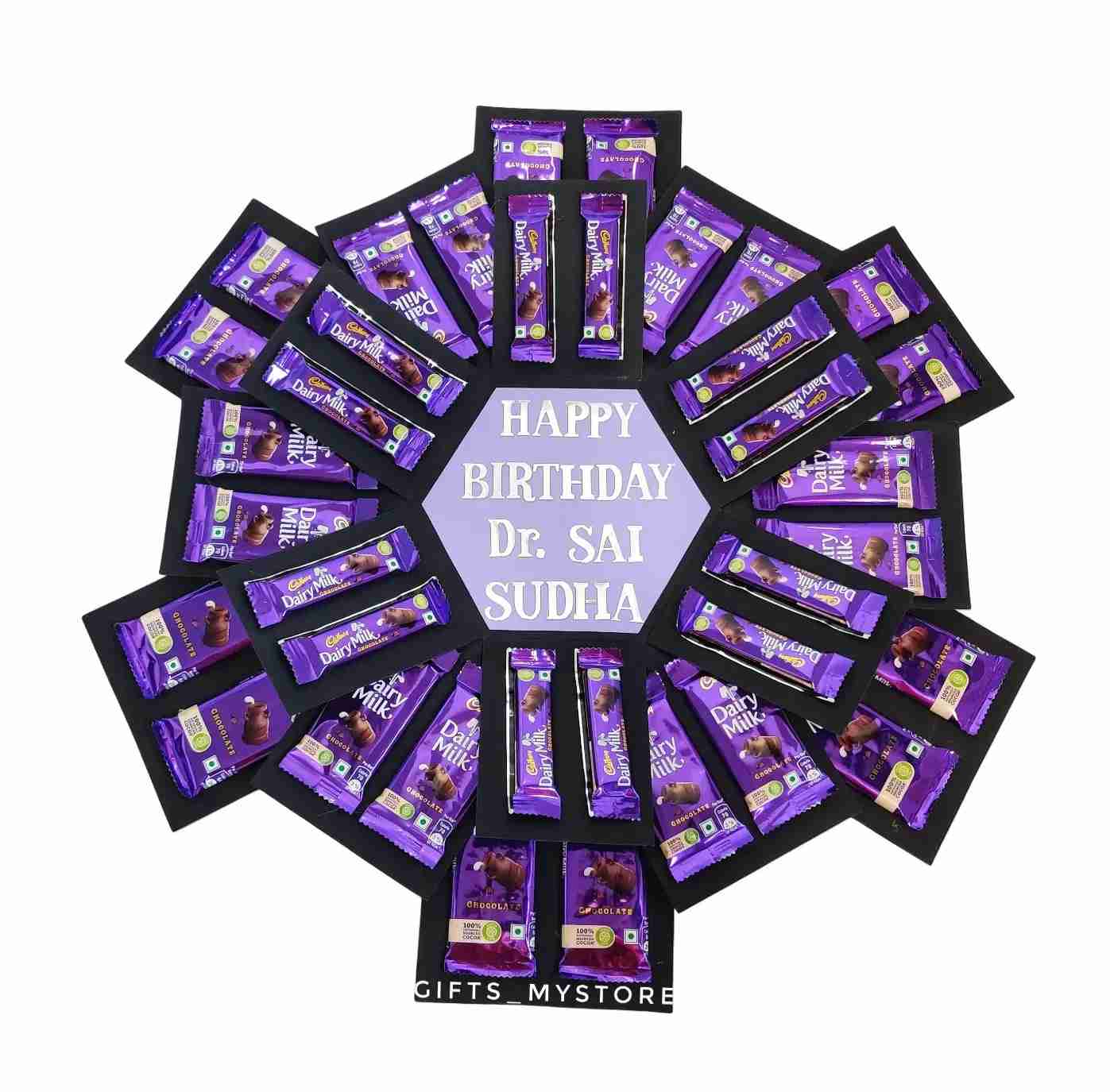 GiftsMyStore_ROTATING_TEDDY_BEAR_WITH_DAIRY_MILK_CEB_1