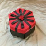 GiftsMyStore_ROTATING_TEDDY_BEAR_WITH_KITKAT_CEB_6