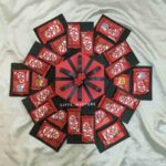 GiftsMyStore_ROTATING_TEDDY_BEAR_WITH_KITKAT_CEB_6