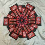 GiftsMyStore_ROTATING_TEDDY_BEAR_WITH_KITKAT_CEB_6