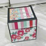 GiftsMyStore_ROTATING_TEDDY_BEAR_WITH_MIX_CHOCOLATES_AND_PHOTOS_IN_CEB_2